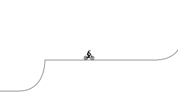 80 jumps for 8 subs!