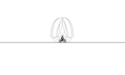 FRHD PARTICLE ACCELERATOR