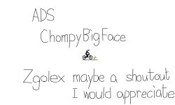 ChompyBigFace