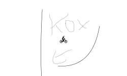 kox