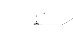 First track+ Hold up (kindasux