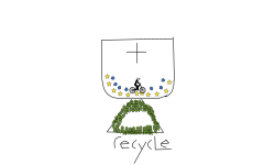 Recycle