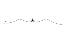 speedrun this i dare you #2