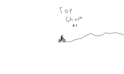 Top Ghost 1