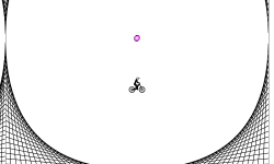 This took a long time.