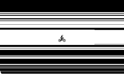 now this level is cool