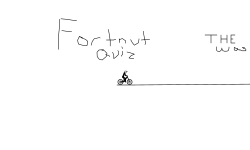 OG Fortnite Quiz