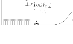Infinity1 Jumps