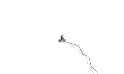 Daily Downhill #5