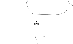 lightning duh cat part 2