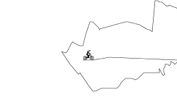 Cave Rider HD