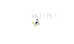 Track for Orbital9