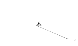 JOIN THE PCC TODAY!!!!