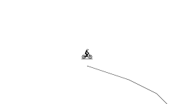 can you make it to the end?