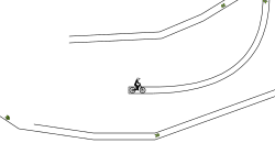 FOR THE BADEST PLAYERS