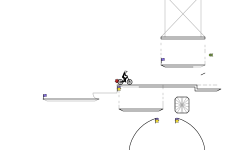 Trial for Zonkalization