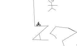 hardest map ever!!!!!