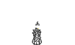 Chrono Trigger (pixel)
