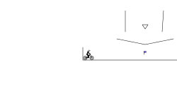 Modern Art ramps