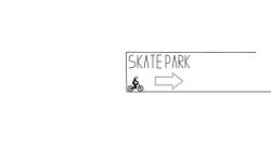 Skatepark Days