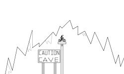 Cave MTB
