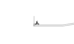 A better 3D track