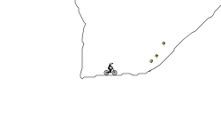 CAVE !!!!!!!!!!!!!!!!!!!!!!!!!