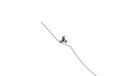 like it and just do it