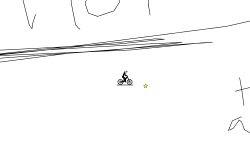 999984