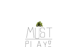 Auto! Must Play!