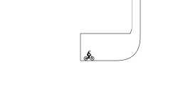 pro challenge