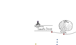 TomatoSoup
