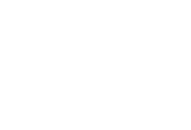 Kano Apps