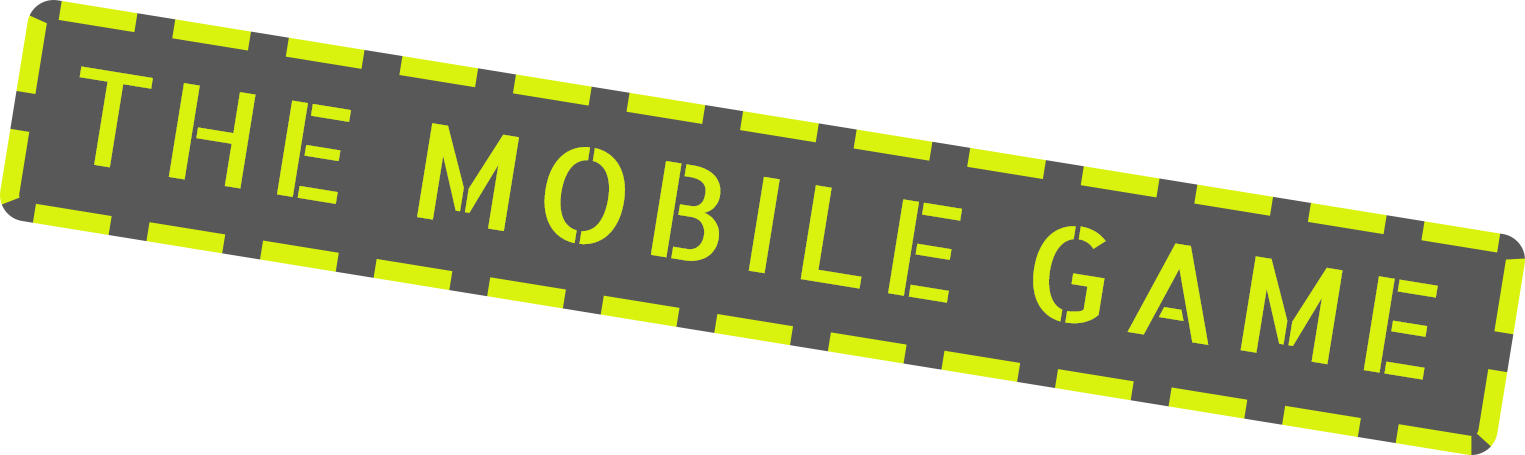Fubar: Just Give'r - The Mobile Game