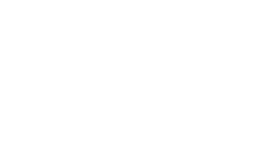 East Side Games