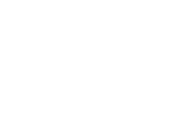 Kano Games