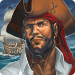 Pirate Clan icon