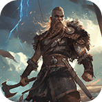 Viking Clan icon