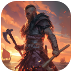 Viking Clan icon