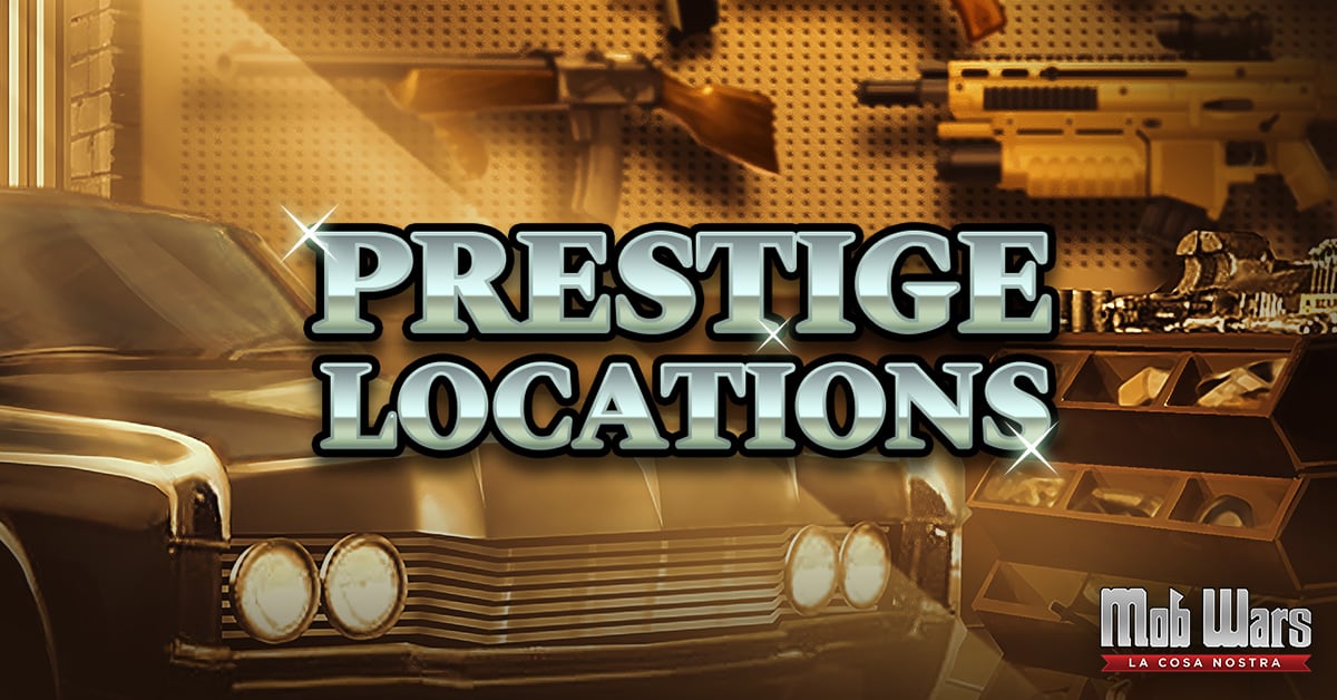 mob wars lcn prestige location banner